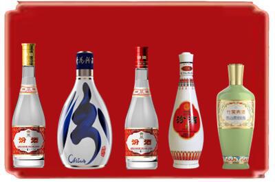 南充市嘉陵烟酒回收汾酒系列.jpg