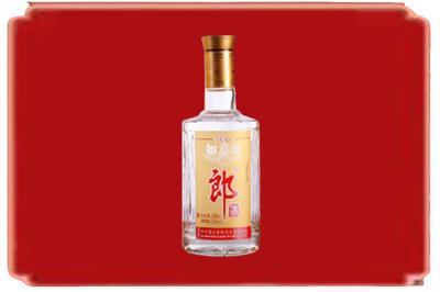 南充市嘉陵烟酒回收郎酒.jpg