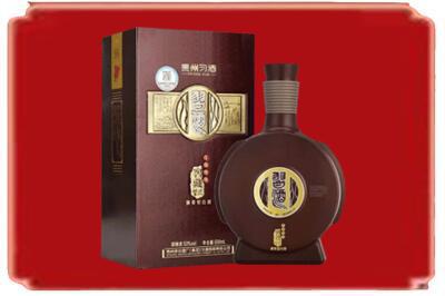 南充市嘉陵烟酒回收习酒.jpg