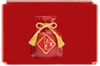 南充市嘉陵烟酒回收酒鬼酒.jpg
