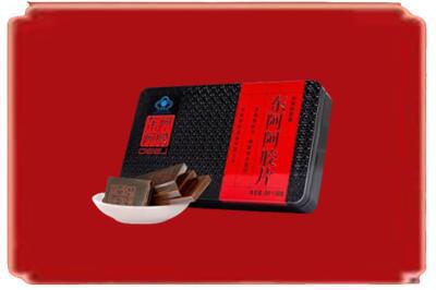 南充市嘉陵烟酒回收阿胶.jpg